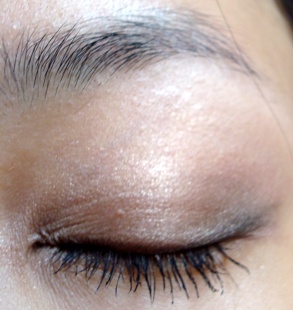 DSC08026.JPG DSC08026.JPG