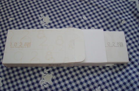 DSC08038.JPG DSC08038.JPG