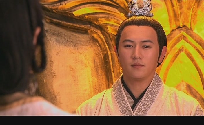 34238d10b045b559203f2e9b