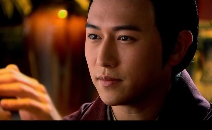 cffba18bccb3ab279f2fb4dc