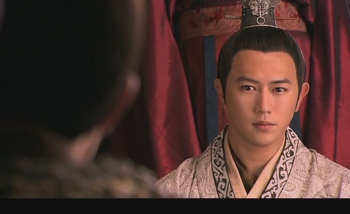 58c2534362813e499213c6a2 58c2534362813e499213c6a2