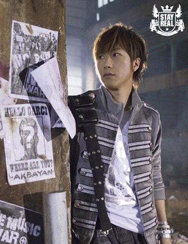 ap_20070503103912961.jpg ap_20070503103912961.jpg