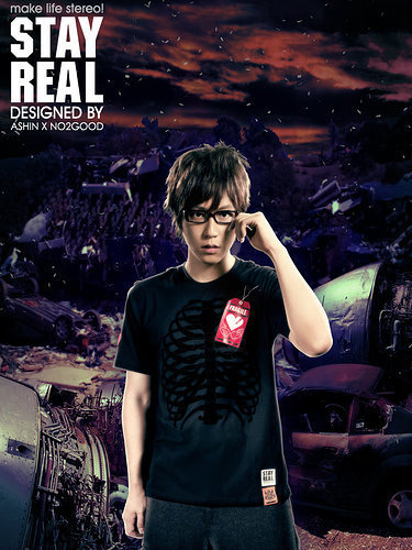 ap_20080114111647629.jpg ap_20080114111647629.jpg