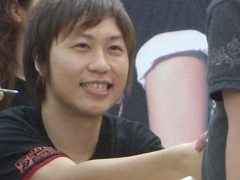 ap_F23_20081027045910119.jpg ap_F23_20081027045910119.jpg