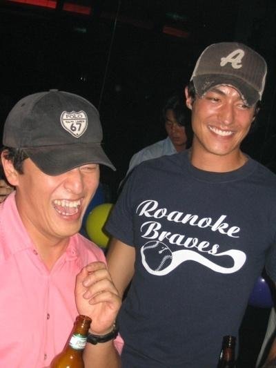 n14316757059_762307_5304.jpg n14316757059_762307_5304.jpg