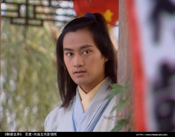 210952e7805b5a0eb83820f4.jpg 210952e7805b5a0eb83820f4.jpg