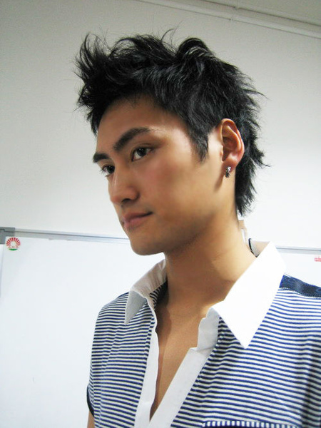 40a9570fa17257256159f3e4.jpg 40a9570fa17257256159f3e4.jpg