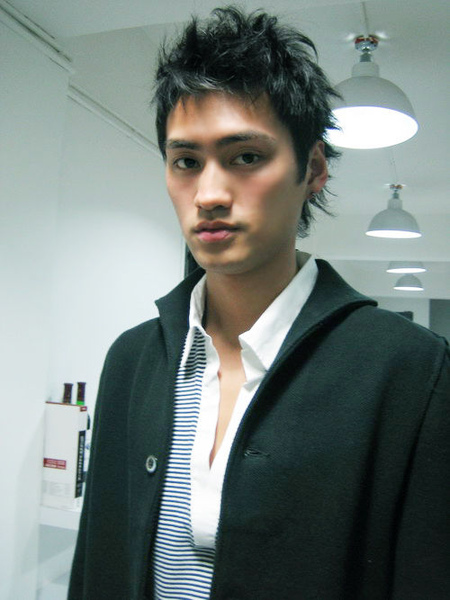 e8f4951320f54a8f6438dbe4.jpg e8f4951320f54a8f6438dbe4.jpg