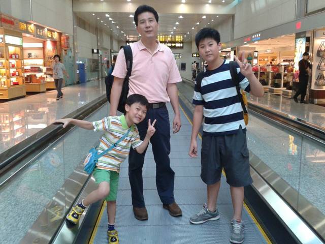 描述: 描述: http://pic.pimg.tw/b00370/1386826774-4248671132.jpg?v=1386826775