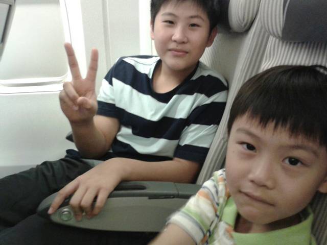 描述: 描述: http://pic.pimg.tw/b00370/1386826775-2695026091.jpg