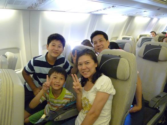 描述: 描述: 描述: http://pic.pimg.tw/b00370/1386826802-4113508977.jpg