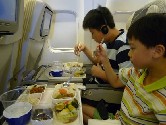 描述: 描述: 描述: http://pic.pimg.tw/b00370/1386826803-1716772897.jpg