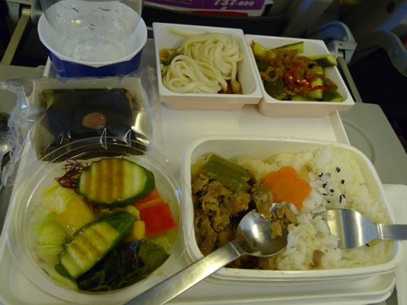 描述: 描述: 描述: http://pic.pimg.tw/b00370/1386826803-2314507670.jpg