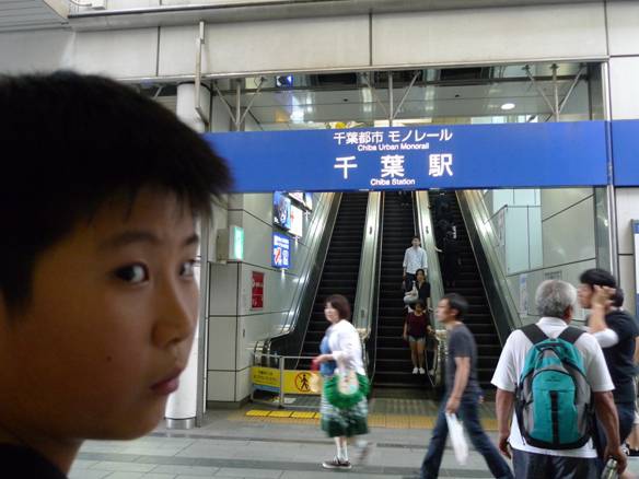 描述: 描述: 描述: http://pic.pimg.tw/b00370/1386826804-1779955546.jpg