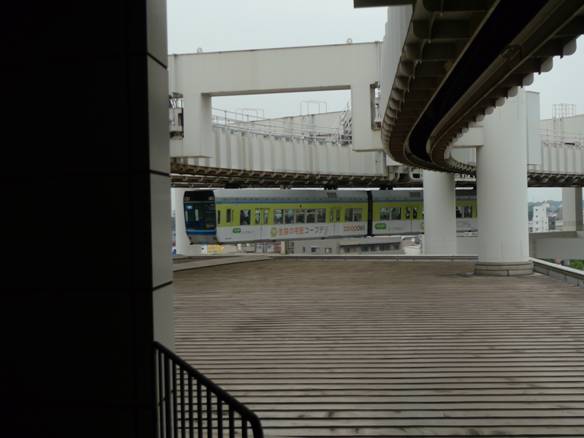 描述: 描述: 描述: http://pic.pimg.tw/b00370/1386826805-1176040399.jpg?v=1386826806