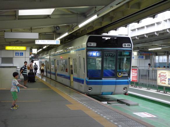 描述: 描述: 描述: http://pic.pimg.tw/b00370/1386826806-1011673946.jpg?v=1386826807