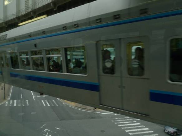 描述: 描述: 描述: http://pic.pimg.tw/b00370/1386826806-2811446979.jpg