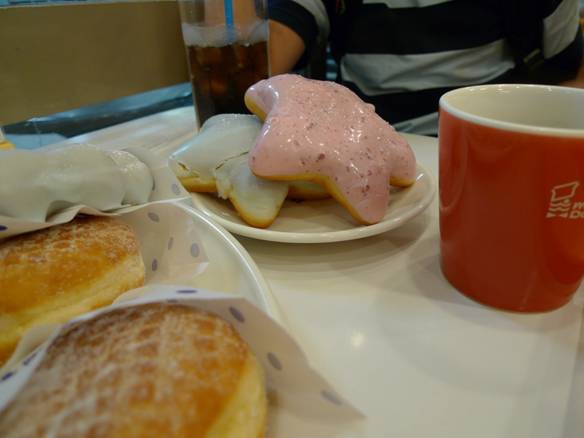 描述: 描述: 描述: http://pic.pimg.tw/b00370/1386826807-2869945592.jpg