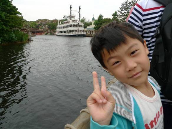 描述: 描述: http://pic.pimg.tw/b00370/1386826808-3409815653.jpg?v=1386826809