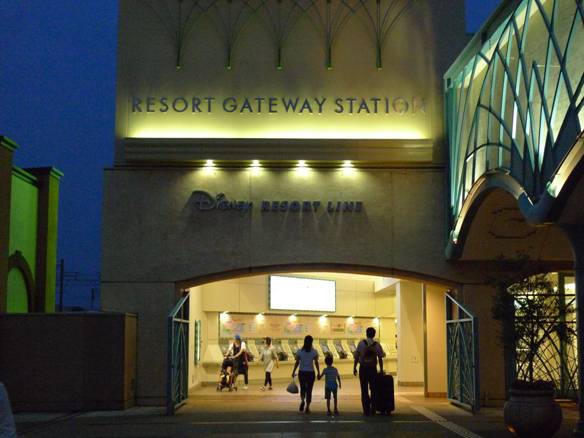 描述: 描述: 描述: http://pic.pimg.tw/b00370/1386826808-930969642.jpg