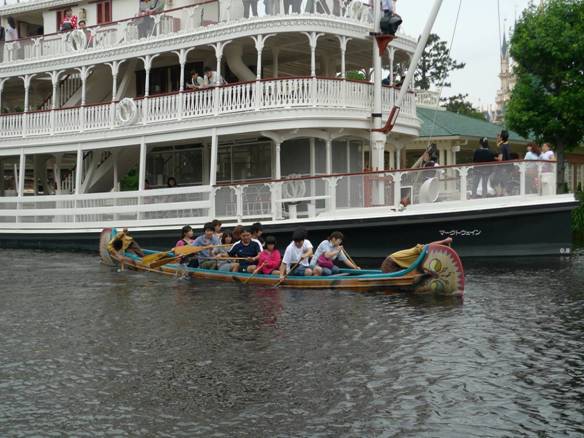 描述: 描述: http://pic.pimg.tw/b00370/1386826809-1622830951.jpg?v=1386826810