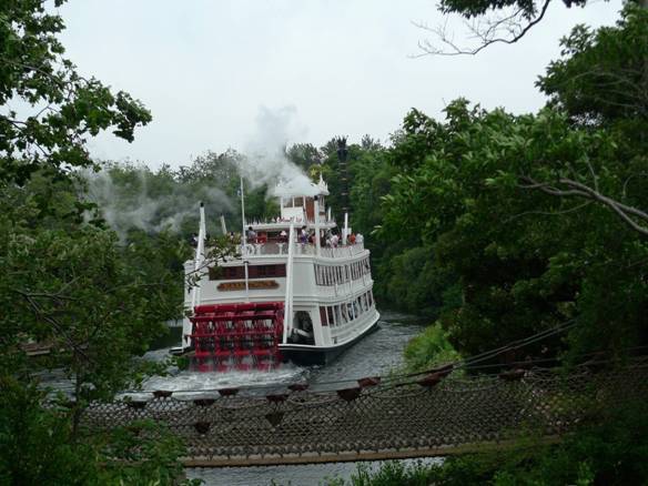 描述: 描述: http://pic.pimg.tw/b00370/1386826809-1933264880.jpg