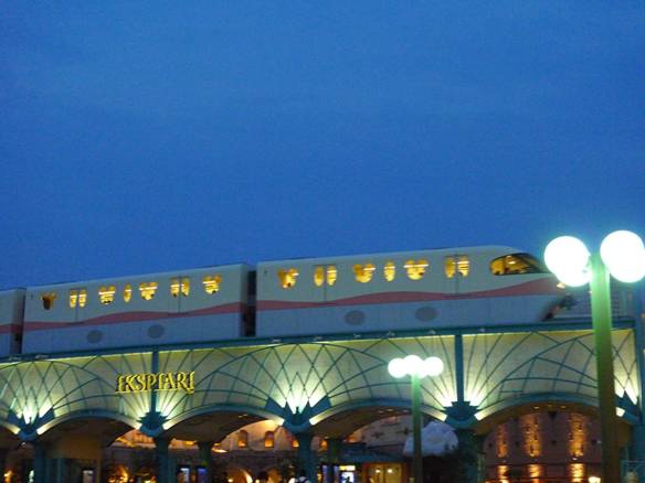 描述: 描述: 描述: http://pic.pimg.tw/b00370/1386826809-3823746426.jpg?v=1386826810