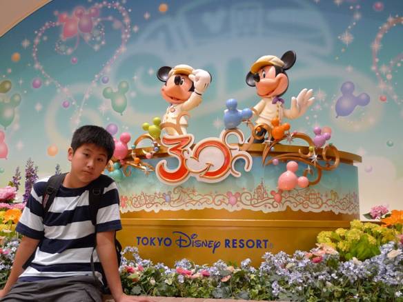 描述: 描述: 描述: http://pic.pimg.tw/b00370/1386826810-1963492481.jpg