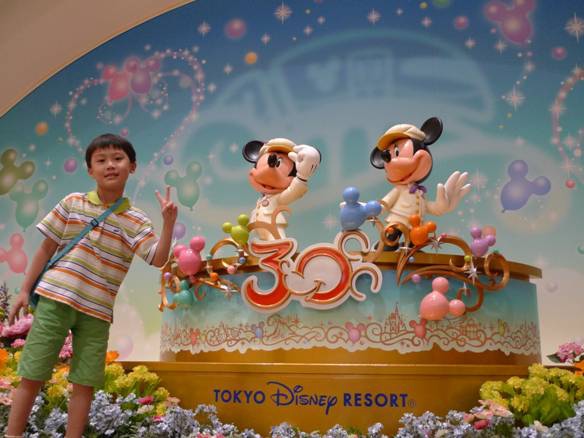 描述: 描述: 描述: http://pic.pimg.tw/b00370/1386826811-1312994549.jpg