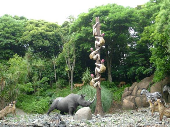 描述: 描述: http://pic.pimg.tw/b00370/1386826812-2976856532.jpg?v=1386826813