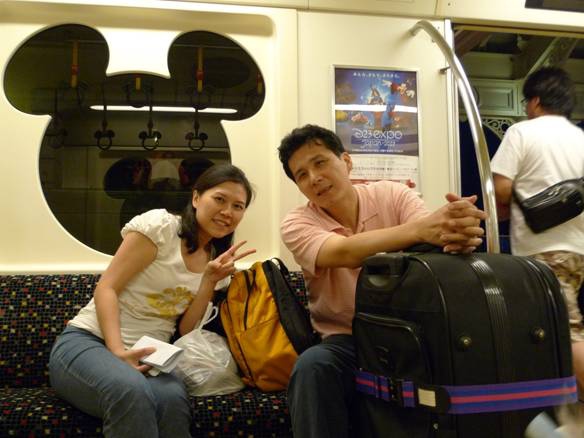 描述: 描述: 描述: http://pic.pimg.tw/b00370/1386826812-3127310431.jpg?v=1386826813