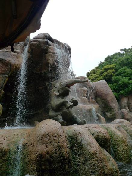 描述: 描述: http://pic.pimg.tw/b00370/1386826813-1539280385.jpg