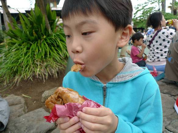 描述: 描述: http://pic.pimg.tw/b00370/1386826814-4170903916.jpg?v=1386826815