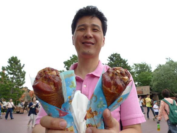 描述: 描述: http://pic.pimg.tw/b00370/1386826815-3095392459.jpg