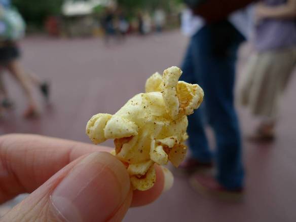 描述: 描述: http://pic.pimg.tw/b00370/1386826816-2630319686.jpg