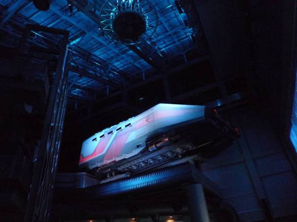 描述: 描述: http://pic.pimg.tw/b00370/1386826817-3464798951.jpg?v=1386826818