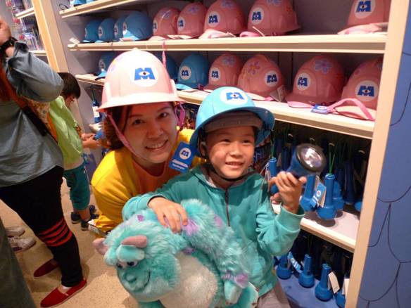 描述: 描述: http://pic.pimg.tw/b00370/1386826819-1245465841.jpg