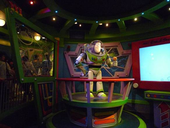 描述: 描述: http://pic.pimg.tw/b00370/1386826819-1825878953.jpg?v=1386826820