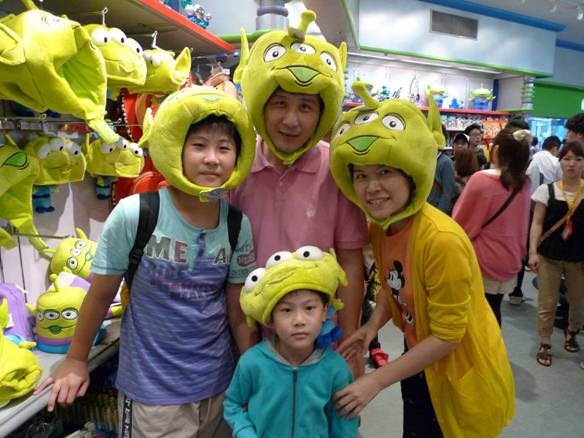 描述: 描述: http://pic.pimg.tw/b00370/1386826820-2320639552.jpg