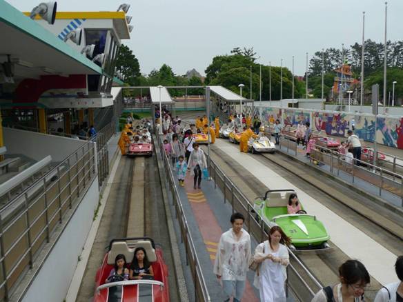 描述: 描述: http://pic.pimg.tw/b00370/1386826821-4092679198.jpg