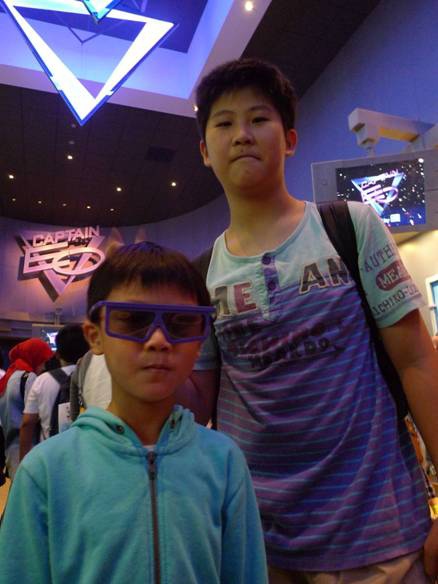 描述: 描述: http://pic.pimg.tw/b00370/1386826822-2328488327.jpg