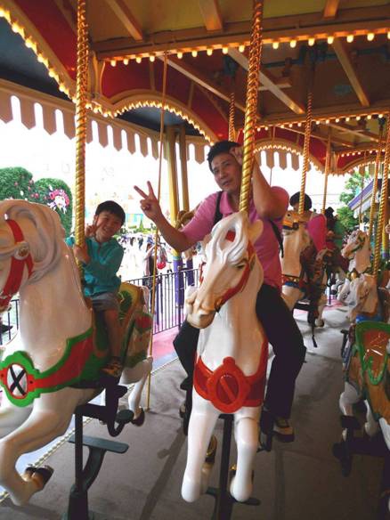 描述: 描述: http://pic.pimg.tw/b00370/1386826823-3697626701.jpg