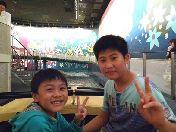 描述: 描述: http://pic.pimg.tw/b00370/1386826824-2558863107.jpg