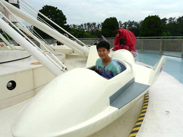 描述: 描述: http://pic.pimg.tw/b00370/1386826824-4053170898.jpg