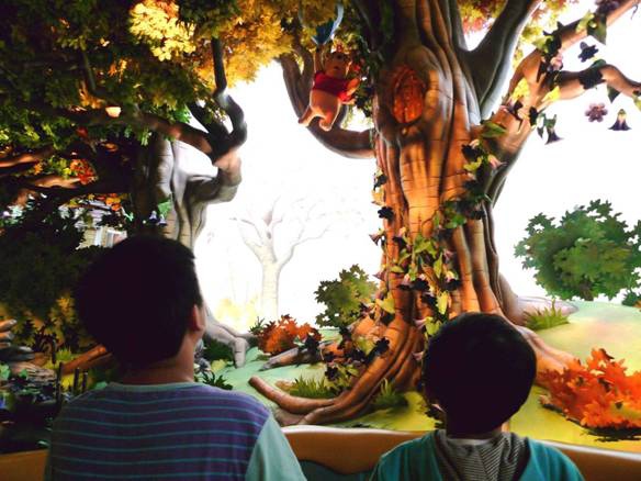 描述: 描述: http://pic.pimg.tw/b00370/1386826826-9066435.jpg