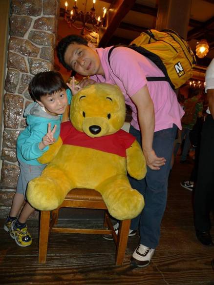 描述: 描述: http://pic.pimg.tw/b00370/1386826827-3847356227.jpg