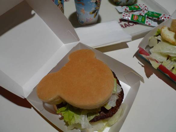 描述: 描述: http://pic.pimg.tw/b00370/1386826828-1015012127.jpg