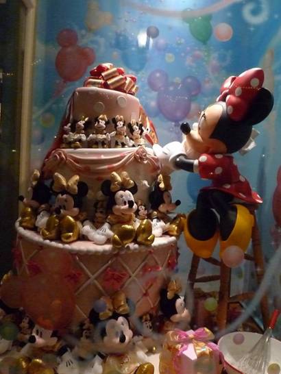 描述: 描述: http://pic.pimg.tw/b00370/1386826831-351513876.jpg?v=1386826832