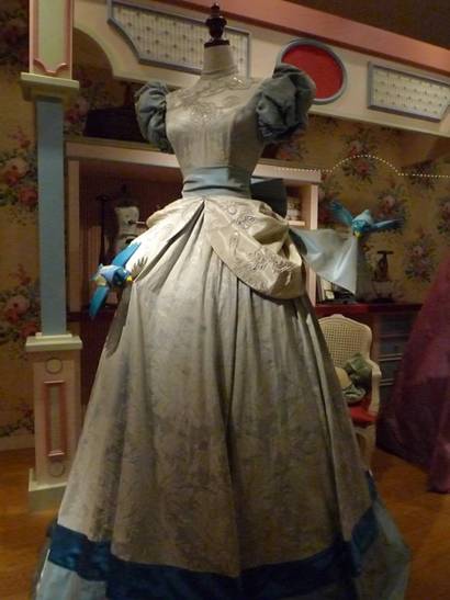 描述: 描述: http://pic.pimg.tw/b00370/1386826832-1161703832.jpg?v=1386826833