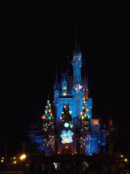 描述: 描述: http://pic.pimg.tw/b00370/1386826833-2679149453.jpg?v=1386826835